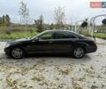 Черный Мерседес С Класс, объемом двигателя 3 л и пробегом 300 тыс. км за 15800 $, фото 11 на Automoto.ua