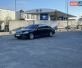Мерседес С Класс 2008 в Запорожье на Automoto.ua Черный Мерседес С Класс, объемом двигателя 5.5 л и пробегом 168 тыс. км за 14999 $, фото 7 на Automoto.ua