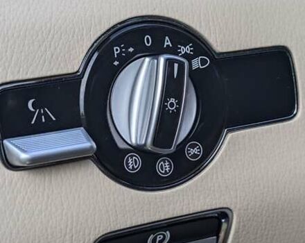 Черный Мерседес С Класс, объемом двигателя 2.99 л и пробегом 375 тыс. км за 10999 $, фото 34 на Automoto.ua