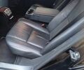Черный Мерседес С Класс, объемом двигателя 5.46 л и пробегом 100 тыс. км за 9000 $, фото 7 на Automoto.ua