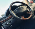 Мерседес С Класс 2008 в Тячеве на Automoto.ua Черный Мерседес С Класс, объемом двигателя 5.5 л и пробегом 210 тыс. км за 13450 $, фото 68 на Automoto.ua