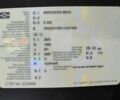 Мерседес С Класс 2008 в Днепре (Днепропетровске) на Automoto.ua Черный Мерседес С Класс, объемом двигателя 3 л и пробегом 327 тыс. км за 13999 $, фото 20 на Automoto.ua