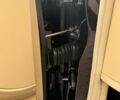 Чорний Мерседес С Клас, об'ємом двигуна 3.5 л та пробігом 240 тис. км за 9300 $, фото 54 на Automoto.ua