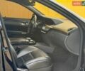 Черный Мерседес С Класс, объемом двигателя 6.2 л и пробегом 207 тыс. км за 13999 $, фото 48 на Automoto.ua