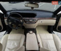 Мерседес С Класс 2008 в Хмельницком на Automoto.ua Черный Мерседес С Класс, объемом двигателя 3 л и пробегом 388 тыс. км за 10700 $, фото 36 на Automoto.ua