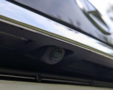 Черный Мерседес С Класс, объемом двигателя 2.99 л и пробегом 375 тыс. км за 10999 $, фото 48 на Automoto.ua