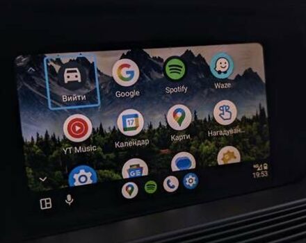 Черный Мерседес С Класс, объемом двигателя 2.99 л и пробегом 375 тыс. км за 10999 $, фото 23 на Automoto.ua