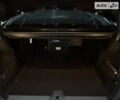 Черный Мерседес С Класс, объемом двигателя 5.5 л и пробегом 87 тыс. км за 16500 $, фото 11 на Automoto.ua