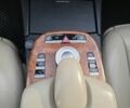 Мерседес С Класс 2008 в Кривом Роге на Automoto.ua Черный Мерседес С Класс, объемом двигателя 5.5 л и пробегом 188 тыс. км за 10550 $, фото 14 на Automoto.ua