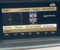 Чорний Мерседес С Клас, об'ємом двигуна 5.5 л та пробігом 171 тис. км за 14500 $, фото 74 на Automoto.ua