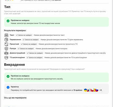 Черный Мерседес С Класс, объемом двигателя 6.21 л и пробегом 83 тыс. км за 26000 $, фото 1 на Automoto.ua