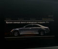 Мерседес С Класс 2008 в Львове на Automoto.ua Черный Мерседес С Класс, объемом двигателя 3.5 л и пробегом 359 тыс. км за 10000 $, фото 10 на Automoto.ua