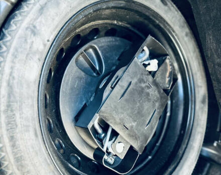 Черный Мерседес С Класс, объемом двигателя 5.5 л и пробегом 210 тыс. км за 12900 $, фото 113 на Automoto.ua