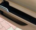 Чорний Мерседес С Клас, об'ємом двигуна 3.5 л та пробігом 240 тис. км за 9300 $, фото 39 на Automoto.ua