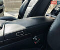 Черный Мерседес С Класс, объемом двигателя 5.5 л и пробегом 210 тыс. км за 12900 $, фото 20 на Automoto.ua