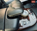 Мерседес С Класс 2008 в Тячеве на Automoto.ua Черный Мерседес С Класс, объемом двигателя 5.5 л и пробегом 210 тыс. км за 13450 $, фото 61 на Automoto.ua