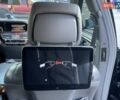 Черный Мерседес С Класс, объемом двигателя 5.5 л и пробегом 230 тыс. км за 18000 $, фото 12 на Automoto.ua