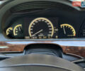 Мерседес С Класс 2008 в Одессе на Automoto.ua Черный Мерседес С Класс, объемом двигателя 5.5 л и пробегом 327 тыс. км за 13000 $, фото 23 на Automoto.ua