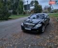 Чорний Мерседес С Клас, об'ємом двигуна 5.5 л та пробігом 132 тис. км за 21500 $, фото 1 на Automoto.ua