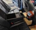 Черный Мерседес С Класс, объемом двигателя 2.99 л и пробегом 327 тыс. км за 17777 $, фото 12 на Automoto.ua