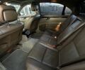 Мерседес С Класс 2008 в Гайсине на Automoto.ua Черный Мерседес С Класс, объемом двигателя 5.5 л и пробегом 221 тыс. км за 9300 $, фото 6 на Automoto.ua