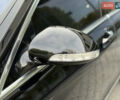 Мерседес С Класс 2008 в Хмельницком на Automoto.ua Черный Мерседес С Класс, объемом двигателя 3 л и пробегом 388 тыс. км за 10700 $, фото 21 на Automoto.ua