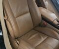 Черный Мерседес С Класс, объемом двигателя 5.5 л и пробегом 160 тыс. км за 14000 $, фото 1 на Automoto.ua