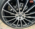 Мерседес С Класс 2008 в Тячеве на Automoto.ua Черный Мерседес С Класс, объемом двигателя 5.5 л и пробегом 210 тыс. км за 13450 $, фото 13 на Automoto.ua