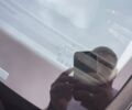 Чорний Мерседес С Клас, об'ємом двигуна 5.5 л та пробігом 171 тис. км за 14500 $, фото 22 на Automoto.ua