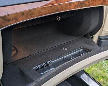 Черный Мерседес С Класс, объемом двигателя 2.99 л и пробегом 375 тыс. км за 10999 $, фото 67 на Automoto.ua