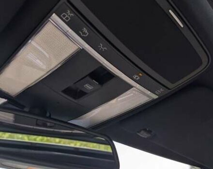 Чорний Мерседес С Клас, об'ємом двигуна 2.99 л та пробігом 375 тис. км за 11499 $, фото 40 на Automoto.ua