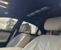 Мерседес С Класс 2008 в Кривом Роге на Automoto.ua Черный Мерседес С Класс, объемом двигателя 5.5 л и пробегом 188 тыс. км за 10550 $, фото 21 на Automoto.ua