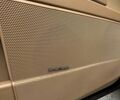 Черный Мерседес С Класс, объемом двигателя 3 л и пробегом 300 тыс. км за 15800 $, фото 23 на Automoto.ua