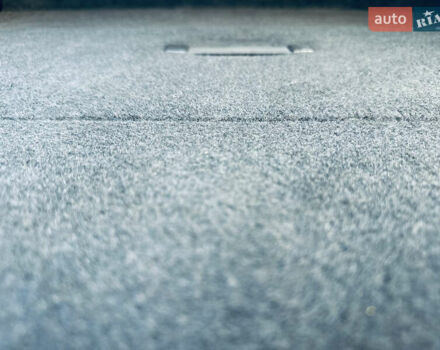 Черный Мерседес С Класс, объемом двигателя 5.5 л и пробегом 210 тыс. км за 12900 $, фото 116 на Automoto.ua