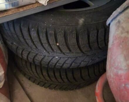 Черный Мерседес С Класс, объемом двигателя 2.99 л и пробегом 396 тыс. км за 13500 $, фото 12 на Automoto.ua