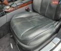 Черный Мерседес С Класс, объемом двигателя 5.46 л и пробегом 450 тыс. км за 13800 $, фото 19 на Automoto.ua