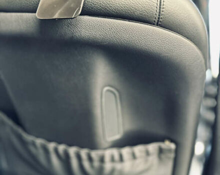 Черный Мерседес С Класс, объемом двигателя 5.5 л и пробегом 210 тыс. км за 12900 $, фото 120 на Automoto.ua