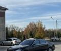 Чорний Мерседес С Клас, об'ємом двигуна 5.5 л та пробігом 277 тис. км за 9999 $, фото 1 на Automoto.ua