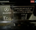 Чорний Мерседес С Клас, об'ємом двигуна 5.98 л та пробігом 150 тис. км за 35000 $, фото 1 на Automoto.ua