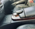 Мерседес С Класс 2008 в Тячеве на Automoto.ua Черный Мерседес С Класс, объемом двигателя 5.5 л и пробегом 210 тыс. км за 13450 $, фото 83 на Automoto.ua