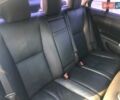 Черный Мерседес С Класс, объемом двигателя 4.7 л и пробегом 197 тыс. км за 9999 $, фото 18 на Automoto.ua