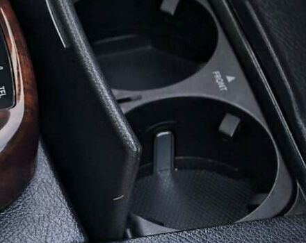 Чорний Мерседес С Клас, об'ємом двигуна 2.99 л та пробігом 375 тис. км за 11499 $, фото 68 на Automoto.ua