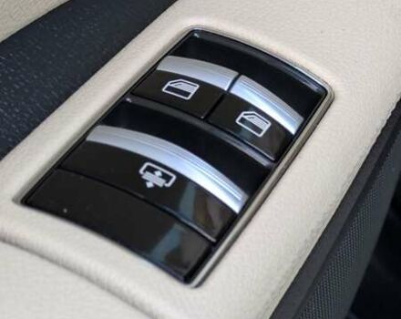 Чорний Мерседес С Клас, об'ємом двигуна 2.99 л та пробігом 375 тис. км за 11499 $, фото 58 на Automoto.ua