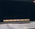 Черный Мерседес С Класс, объемом двигателя 3.5 л и пробегом 245 тыс. км за 10750 $, фото 16 на Automoto.ua