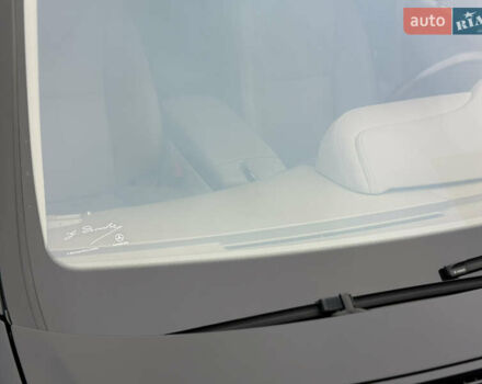 Черный Мерседес С Класс, объемом двигателя 5.46 л и пробегом 70 тыс. км за 20500 $, фото 2 на Automoto.ua