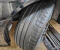 Мерседес С Класс 2008 в Днепре (Днепропетровске) на Automoto.ua Черный Мерседес С Класс, объемом двигателя 3 л и пробегом 327 тыс. км за 13999 $, фото 17 на Automoto.ua