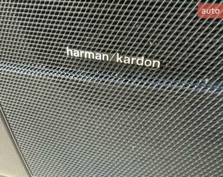 Черный Мерседес С Класс, объемом двигателя 5.46 л и пробегом 440 тыс. км за 10000 $, фото 12 на Automoto.ua