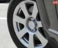 Черный Мерседес С Класс, объемом двигателя 4.66 л и пробегом 150 тыс. км за 11500 $, фото 10 на Automoto.ua
