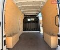 Чорний Мерседес С Клас, об'ємом двигуна 5.5 л та пробігом 38 тис. км за 59999 $, фото 58 на Automoto.ua