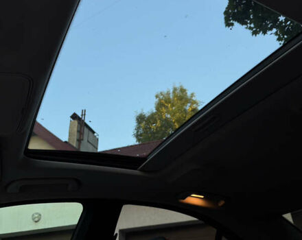 Черный Мерседес С Класс, объемом двигателя 2.99 л и пробегом 330 тыс. км за 14500 $, фото 32 на Automoto.ua